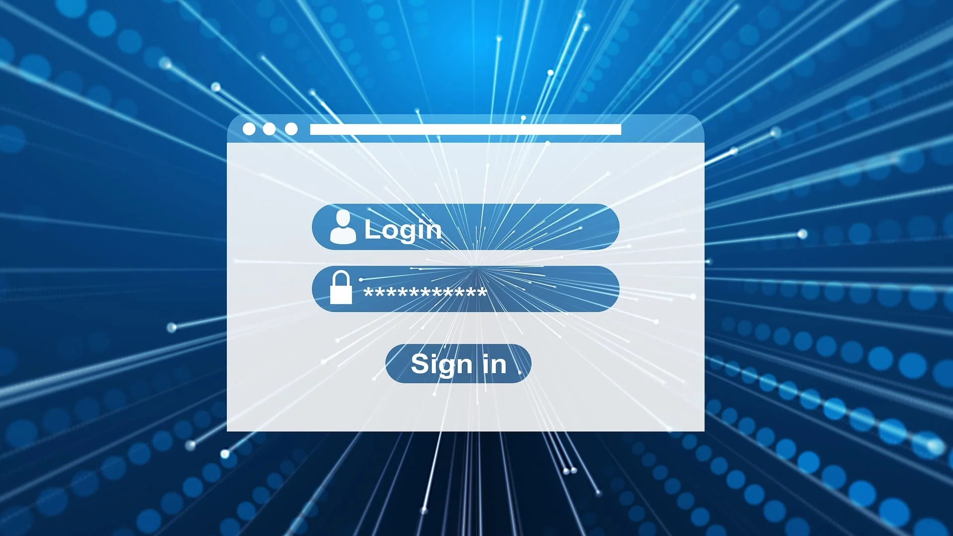 Why Offline-First?